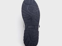 Полуботинки для мальчиков