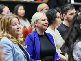 Обновленный закон о маркировке рекламы в Сети обсудили в Якутске