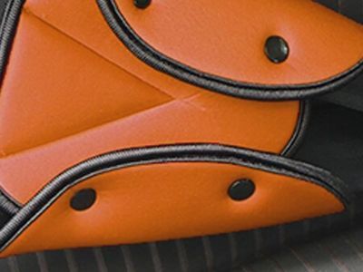 Освобождаем рынок от опасных удерживающих устройств для детей!