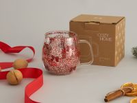 Кружка Катрин/Katrine