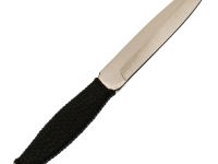 Набор спортивных ножей "Горец-3М", комплект 3 шт, сталь 65х13