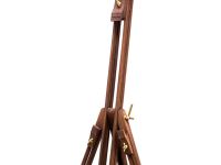 Мольберт "Тренога" Малевичъ