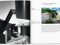 Книга Basic Art "Lautner"