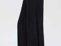 Брюки свободного кроя на резинке из капсулы Балет