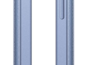 Смартфон Xiaomi