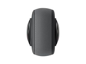 Экшн-камера Insta360 X3 (Black)