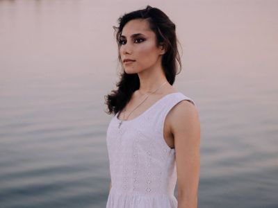 Билеты на Вечер стихов Сергея Есенина (Dovlatov) / Концерт | Афиша | ИнфоТаймс