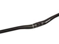 Руль ACME Zoom MTB-A4-330BTFOV с подъемом (31.8 мм) (черный 620 мм подъем 30 мм 31.8 мм)