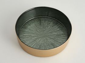 Блюдо Lorio III