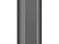 Смартфон HUAWEI