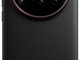 Смартфон Xiaomi