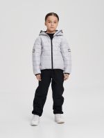Куртка BASK kids