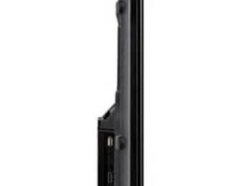 Телевизор Hisense