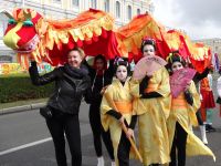 Детская художественная школа г. Пятигорска