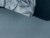 Комплект наволочек Бинаско/Binasco II с ушками