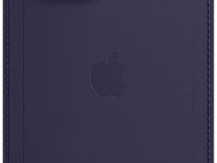 Чехол-конверт Apple