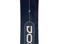 Сноуборд JOINT WOODWORKS 22/23