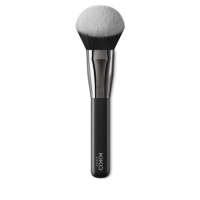 Лицо 07 кисть для рассыпчатой пудры / Face 07 Blending Powder Brush