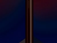 Смартфон Samsung Galaxy S24 FE 8/128 ГБ Голубой