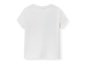 Футболка для девочки