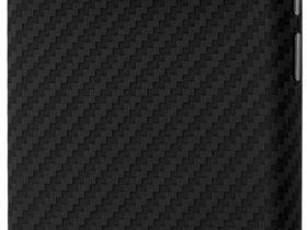 Чехол-накладка Rocket