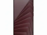 Xiaomi Redmi Note 14 5G 8/256Gb (Crimson Art)