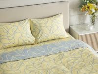 Постельное белье Carisma