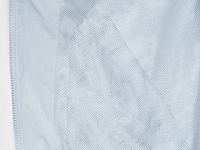 Ветровка для мальчиков, Серый