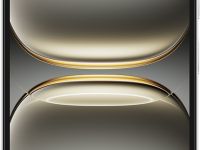 Смартфон TECNO SPARK Go 2 3/64 ГБ «Воздушный белый»