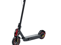 Электросамокат YOKAMURA i8 MONORIM