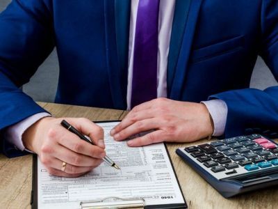 В России разработают методические рекомендации для упрощения выдачи кредитов НКО