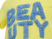 Футболка для девочки