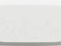 Наушники JBL Wave Buds Белые