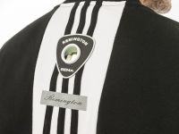 Свитшот мужской Remington Mexico Black