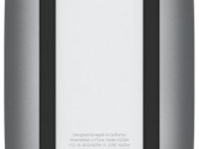 Apple Magic Mouse 3 (USB‑C) (White) (MXK53)