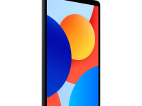 Планшет REDMI