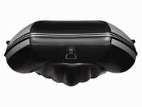 Лодка ПВХ X-RIVER Agent 360