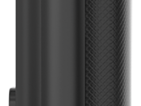 Мобильный телефон Xenium X170 Чёрный