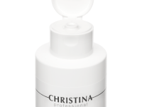 Fresh Purifying Toner for oily skin - Очищающий тоник для жирной кожи, 300 мл