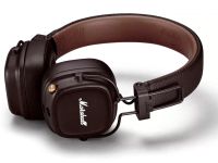 Беспроводные наушники Marshall