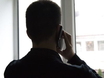 Как не попасть на удочку кибермошенников: советы специалистов «Ростелекома»