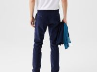 Мужские брюки Lacoste