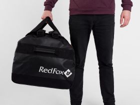 Баул Expedition Duffel Bag 120