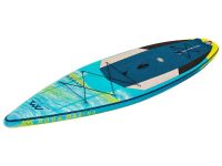 Надувная доска для SUP-бординга AQUA MARINA Hyper 12'6"