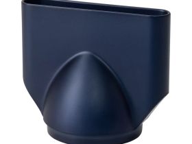 Фен Polaris PHD 3004