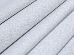 Скатерть Grigio cenere