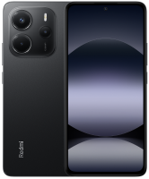 Смартфон Xiaomi