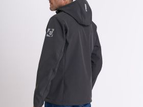 Куртка Canyon Мужская