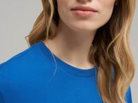 Футболка женская