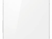 Смартфон Samsung